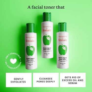 https://cdn.shopify.com/s/files/1/1857/6931/files/vtT8oee5cv.jpg?v=1721629677